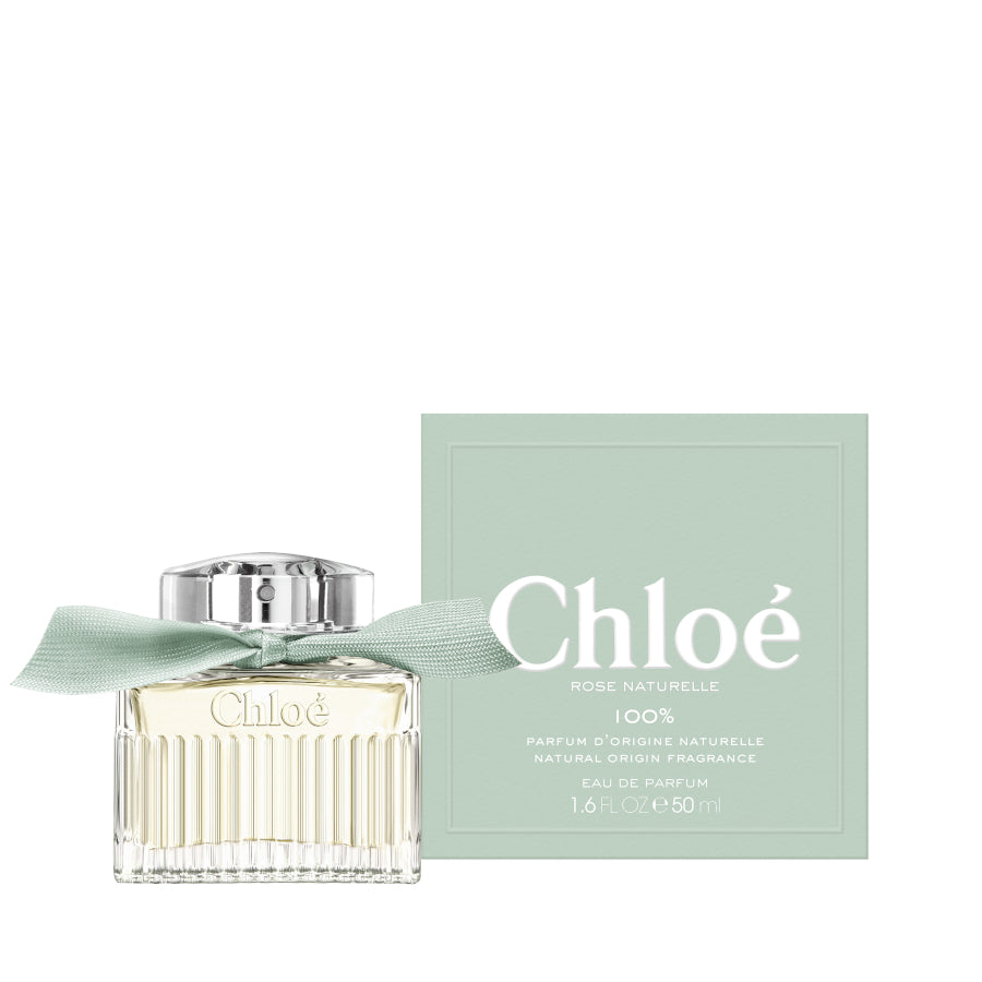 Chloè Rose Naturelle Eau De Parfum 50 ML_CHL99350081237_Chloe'-2