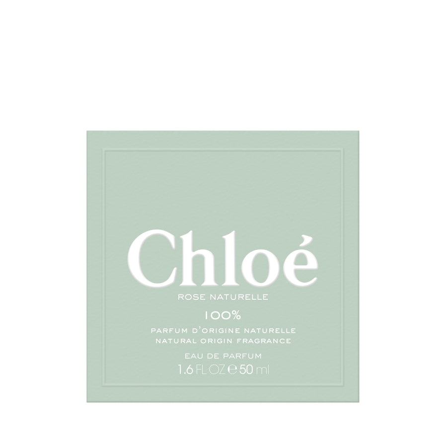 Chloè Rose Naturelle Eau De Parfum 50 ML_CHL99350081237_Chloe'-3