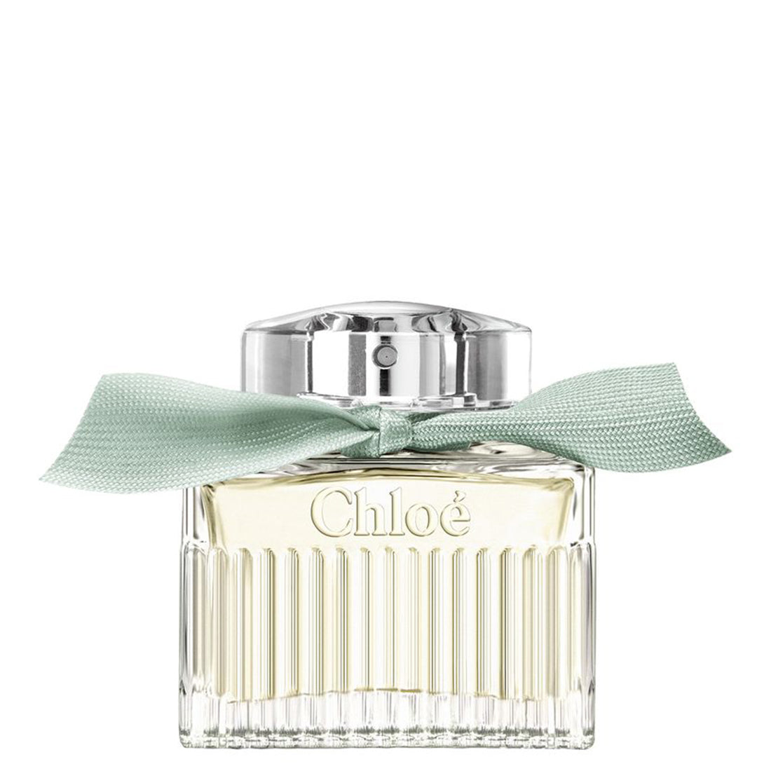 Chloè Rose Naturelle Eau De Parfum 50 ML_CHL99350081237_Chloe'