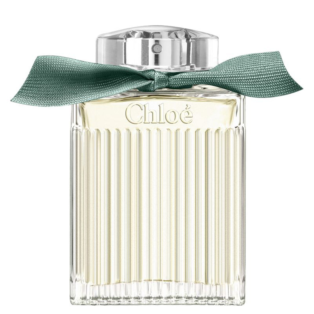 Chloè Rose Naturelle Eau De Parfum Intense 100 ML_CHL99350133815_Chloe'