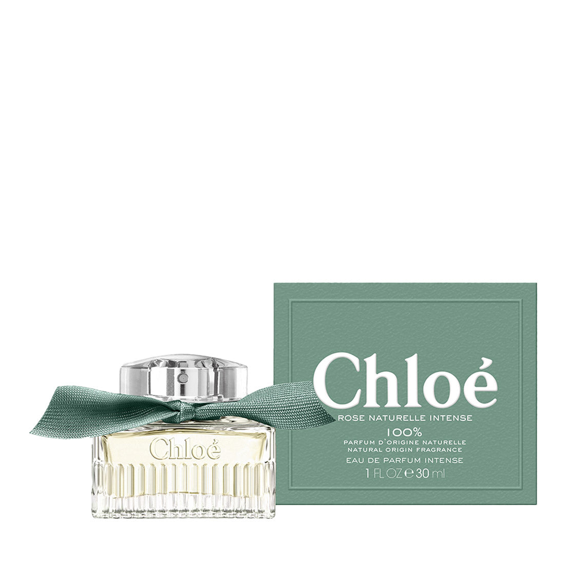 Chloè Rose Naturelle Eau De Parfum Intense 30 ML_CHL99350133809_Chloé-2