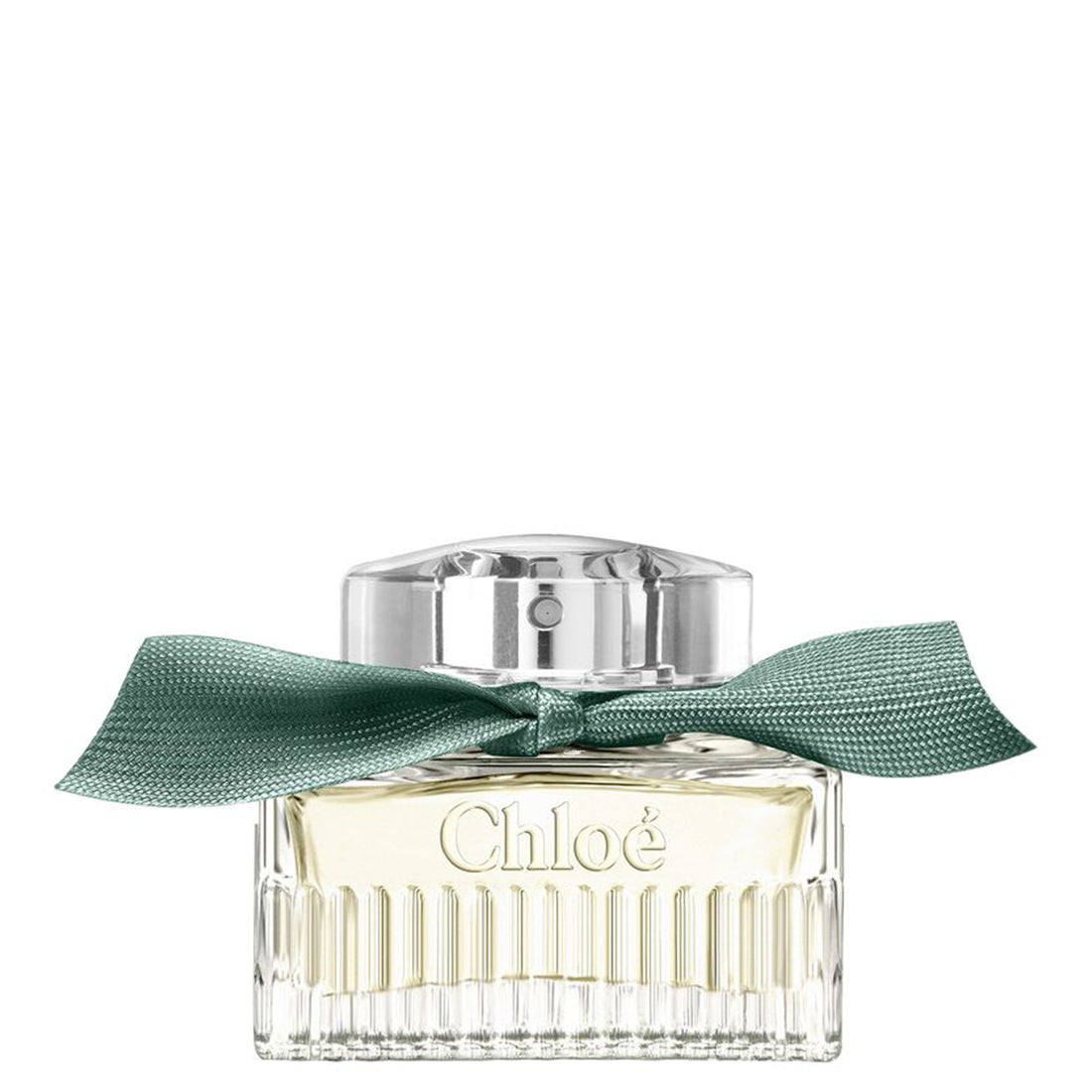 Chloè Rose Naturelle Eau De Parfum Intense 30 ML_CHL99350133809_Chloe'
