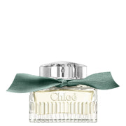 Chloè Rose Naturelle Eau De Parfum Intense 30 ML_CHL99350133809_Chloe'