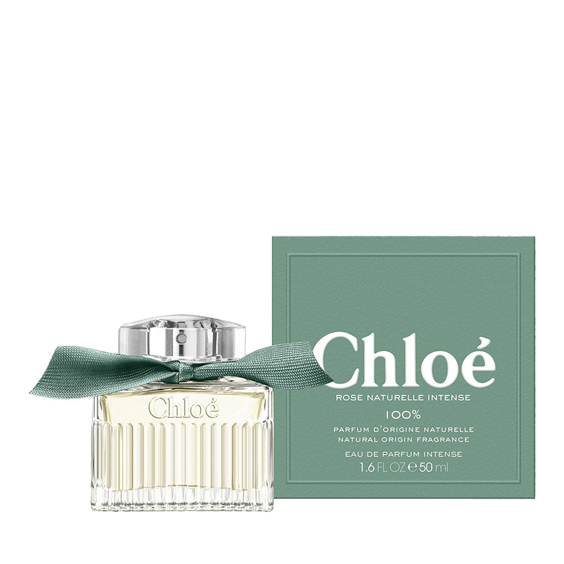 Chloè Rose Naturelle Eau De Parfum Intense 50 ML_CHL99350133810_Chloé-2