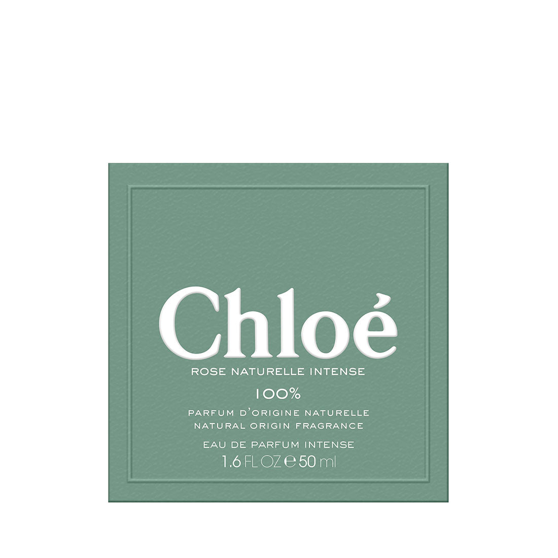 Chloè Rose Naturelle Eau De Parfum Intense 50 ML_CHL99350133810_Chloé-3