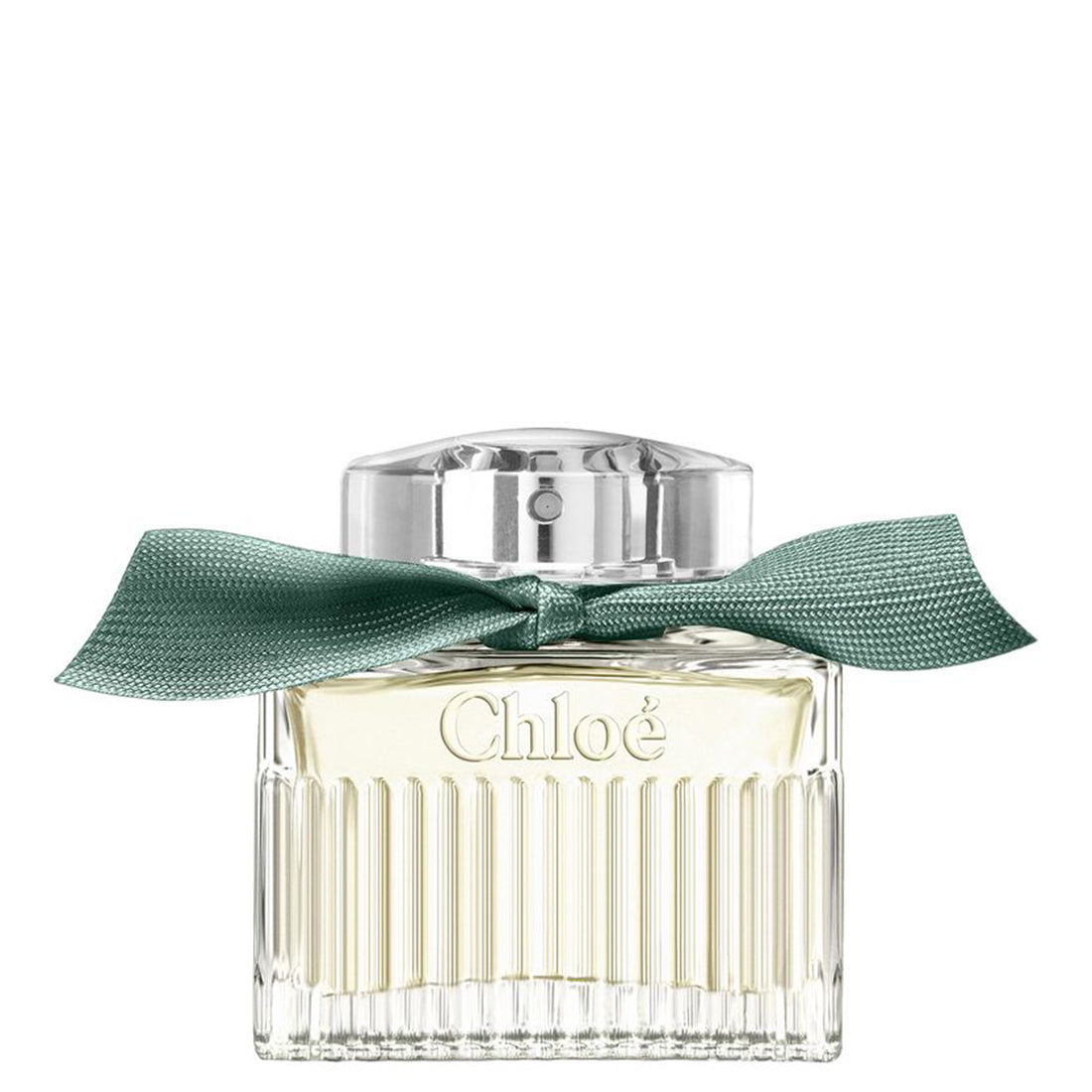 Chloè Rose Naturelle Eau De Parfum Intense 50 ML_CHL99350133810_Chloe'