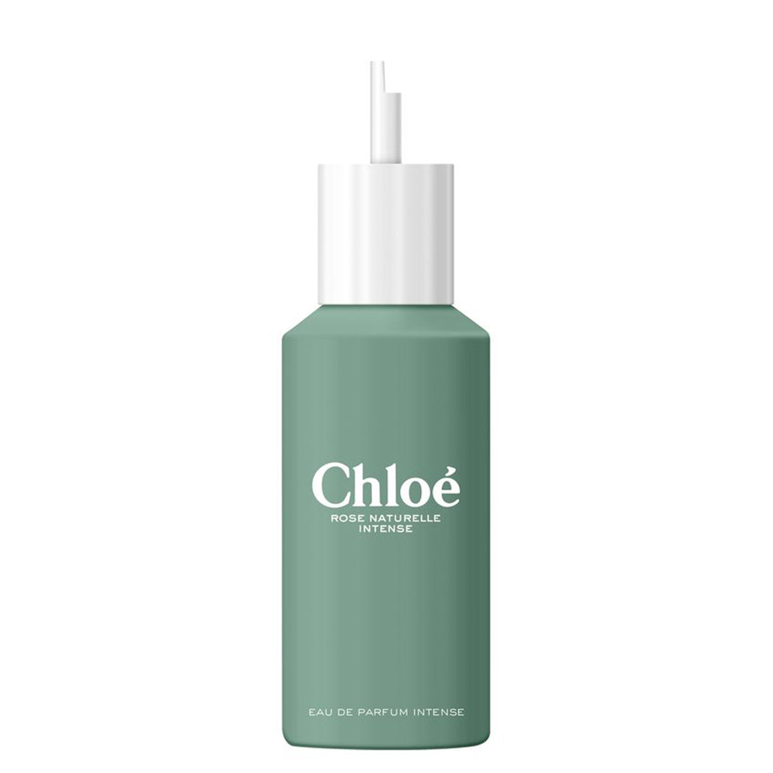 Chloè Rose Naturelle Eau De Parfum Intense Ricarica 150 ML_CHL99350134829_Chloe'
