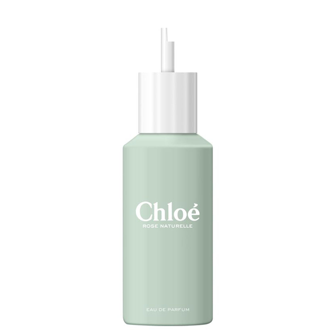 Chloè Rose Naturelle Eau De Parfum Refill 150 ML_CHL99350134833_Chloe'