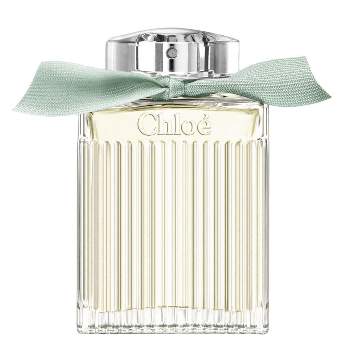 Chloè Rose Naturelle Eau De Parfum Ricaricabile 100 ML_CHL99350133820_Chloe'