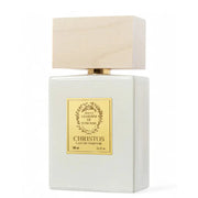 Christos Eau De Parfum 100 ml_GDTCH100_Giardini Di Toscana