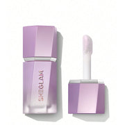 Chroma Bloom Liquid Highlighter Flying Comet_SHE025_SHEGLAM