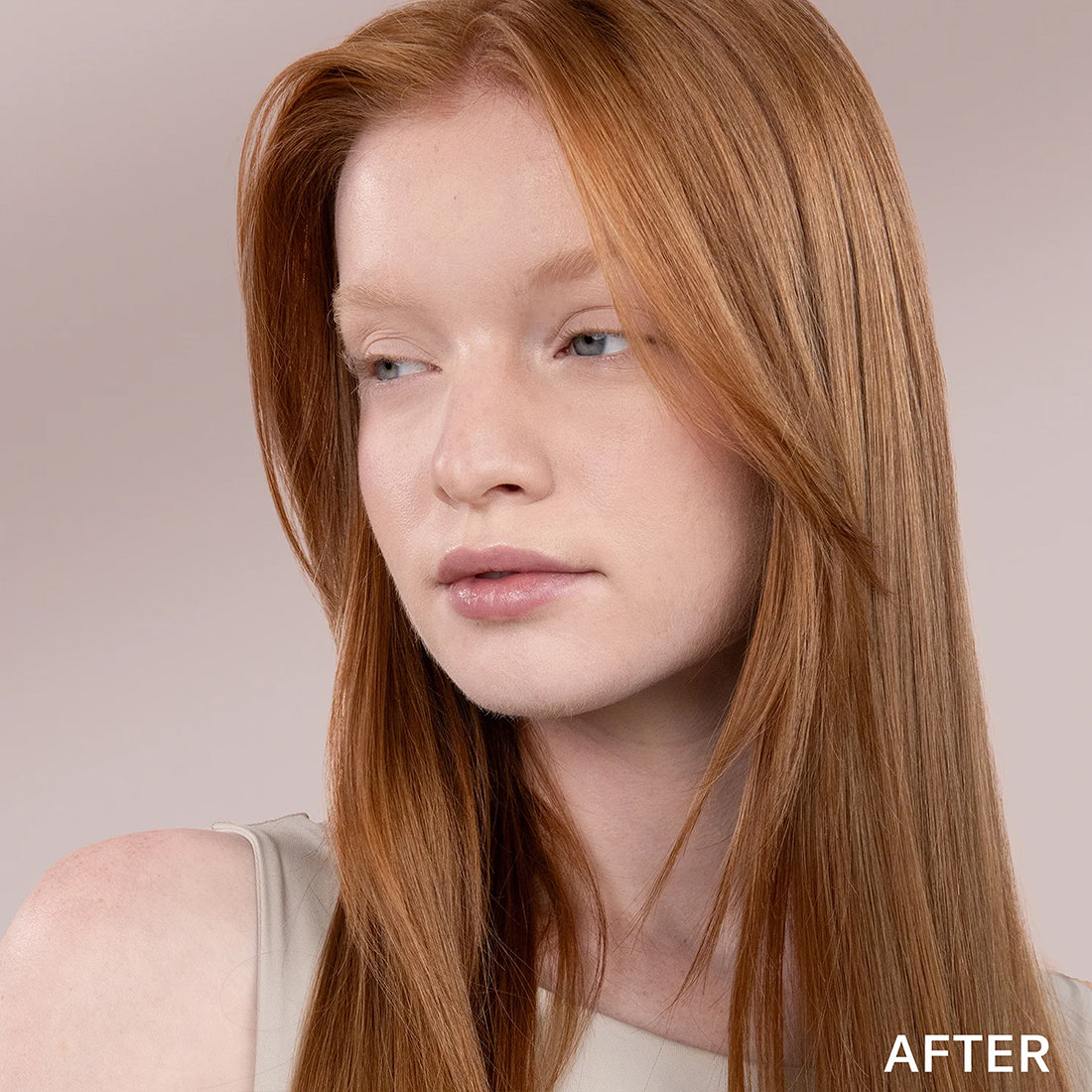 Chrono Flawless Foundation Fondotinta Lunga Tenuta Matte  02N_MES50902N_MESAUDA-6