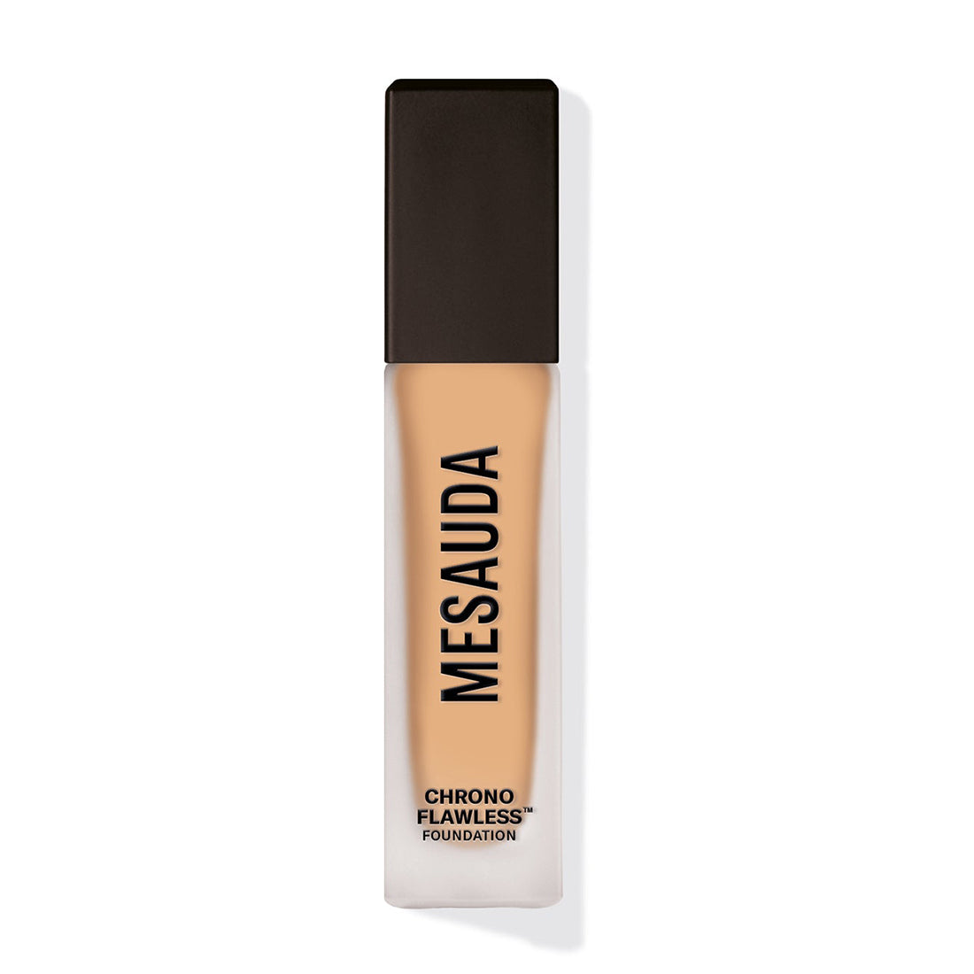 Chrono Flawless Foundation Fondotinta Lunga Tenuta Matte  16W_MES50916W_MESAUDA