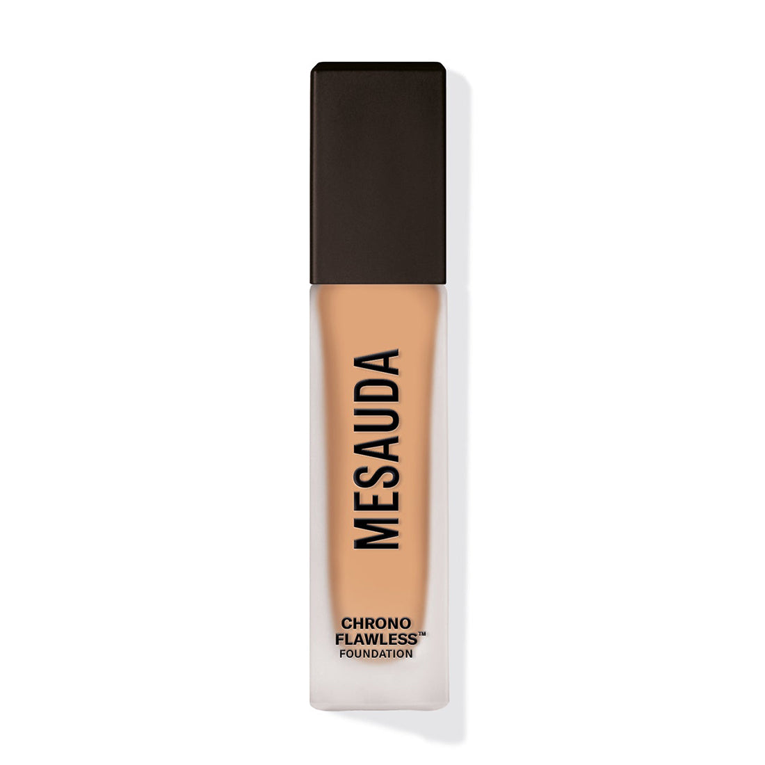 Chrono Flawless Foundation Fondotinta Lunga Tenuta Matte  20W_MES50920W_MESAUDA