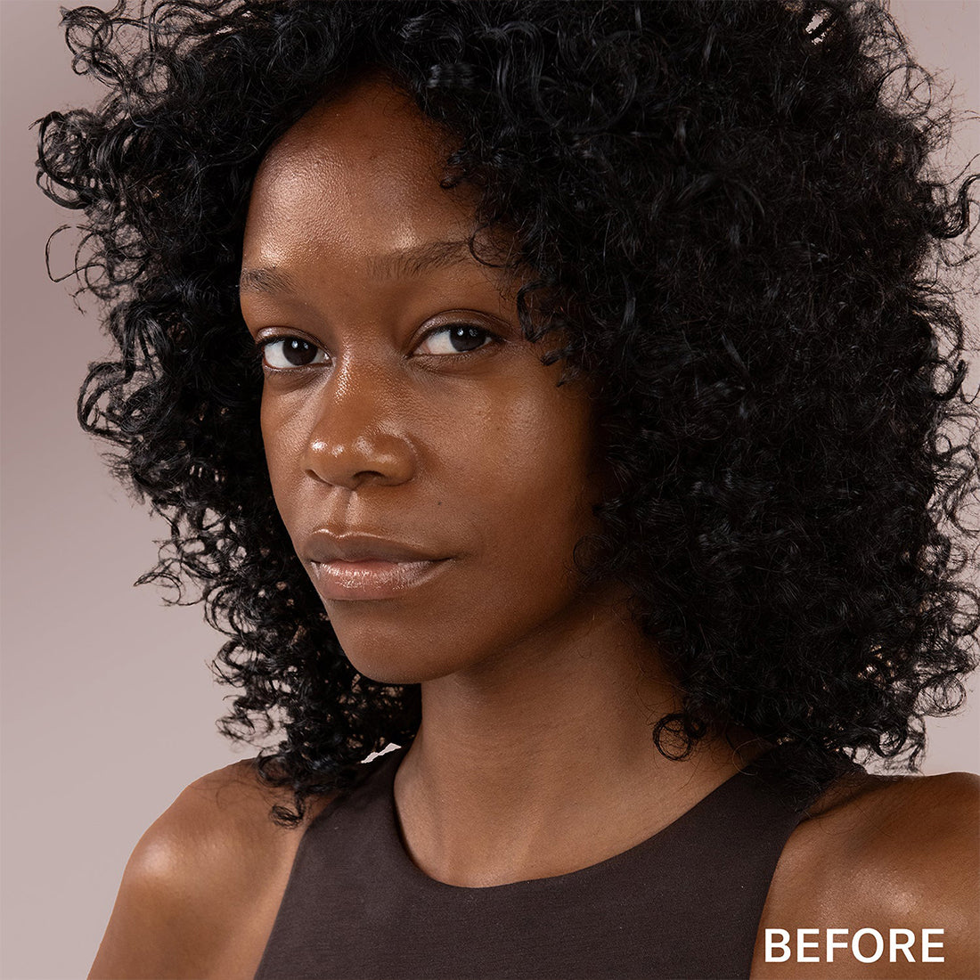 Chrono Flawless Foundation Fondotinta Lunga Tenuta Matte  23N_MES50923N_MESAUDA-5