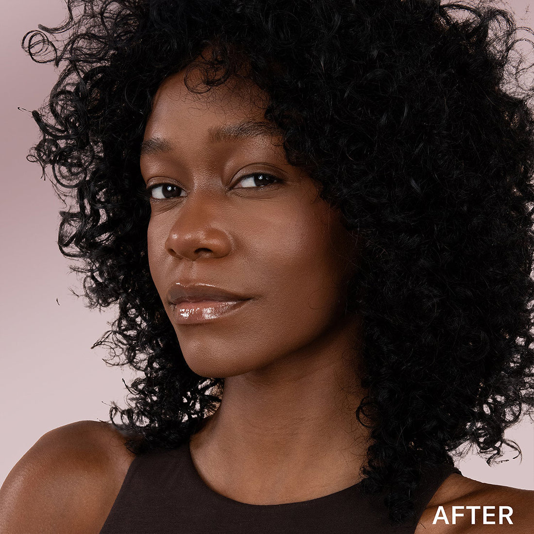 Chrono Flawless Foundation Fondotinta Lunga Tenuta Matte  24N_MES50924N_MESAUDA-6