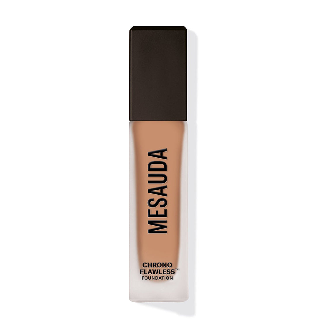 Chrono Flawless Foundation Fondotinta Lunga Tenuta Matte  24N_MES50924N_MESAUDA