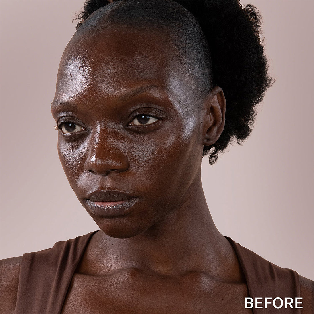 Chrono Flawless Foundation Fondotinta Lunga Tenuta Matte  25W_MES50925W_MESAUDA-5