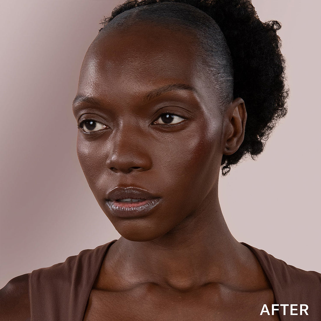 Chrono Flawless Foundation Fondotinta Lunga Tenuta Matte  30W_MES50930W_MESAUDA-6