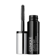 Chubby Lash Fattening Mascara 01 Jumbo jet_CLIZKYC010000_Clinique