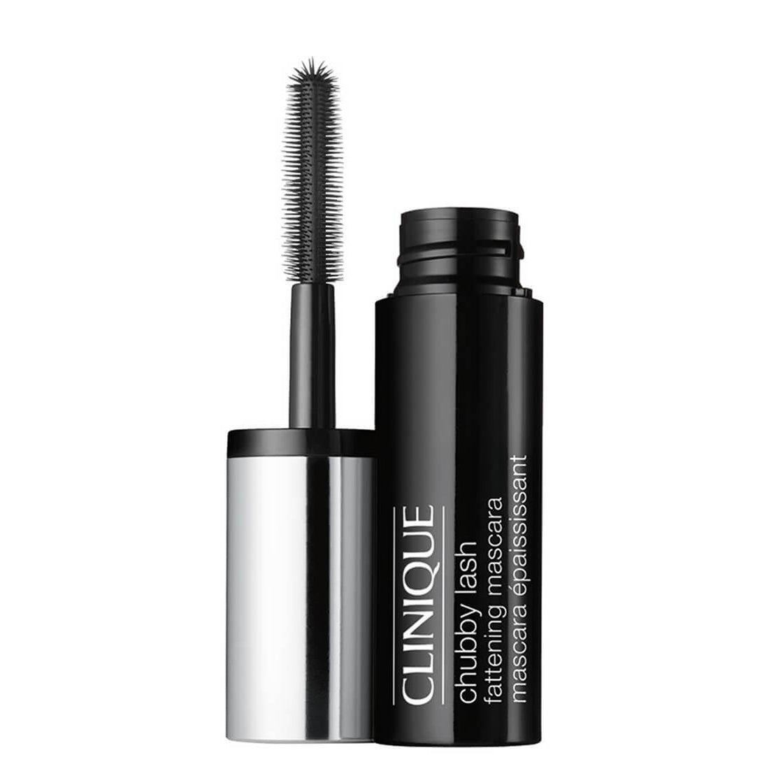 Chubby Lash Fattening Mascara 01 Jumbo jet_CLIZKYC010000_Clinique