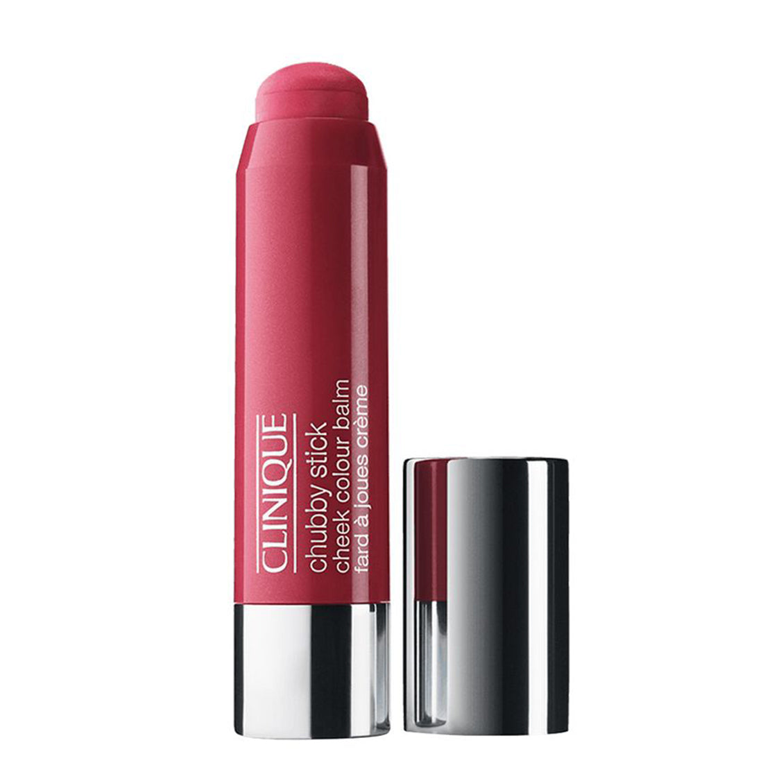 Chubby Stick Cheek Blush in Stick_CLIZ47M03_Clinique