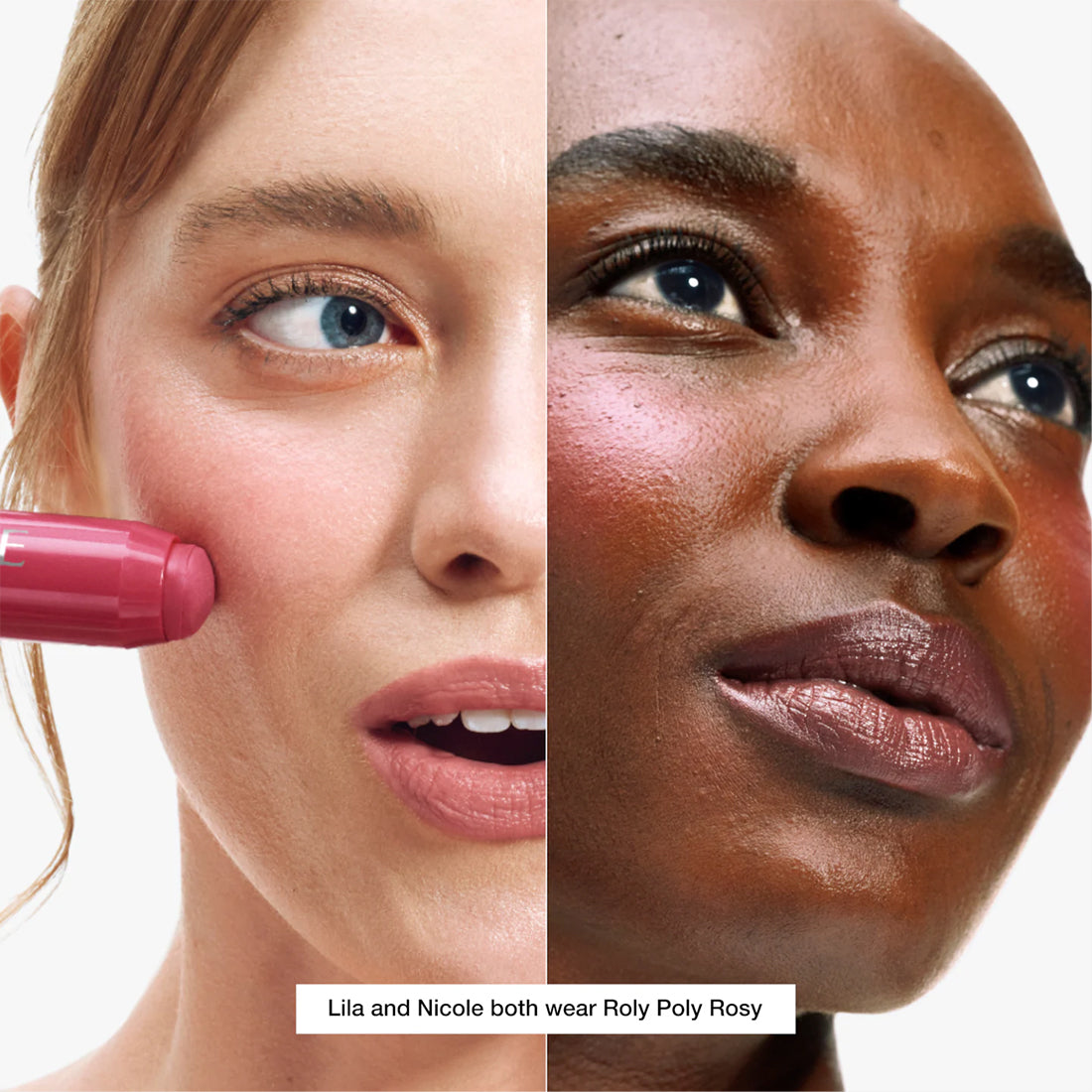Chubby Stick Cheek Colour Balm_CLIVEZR030_Clinique-3
