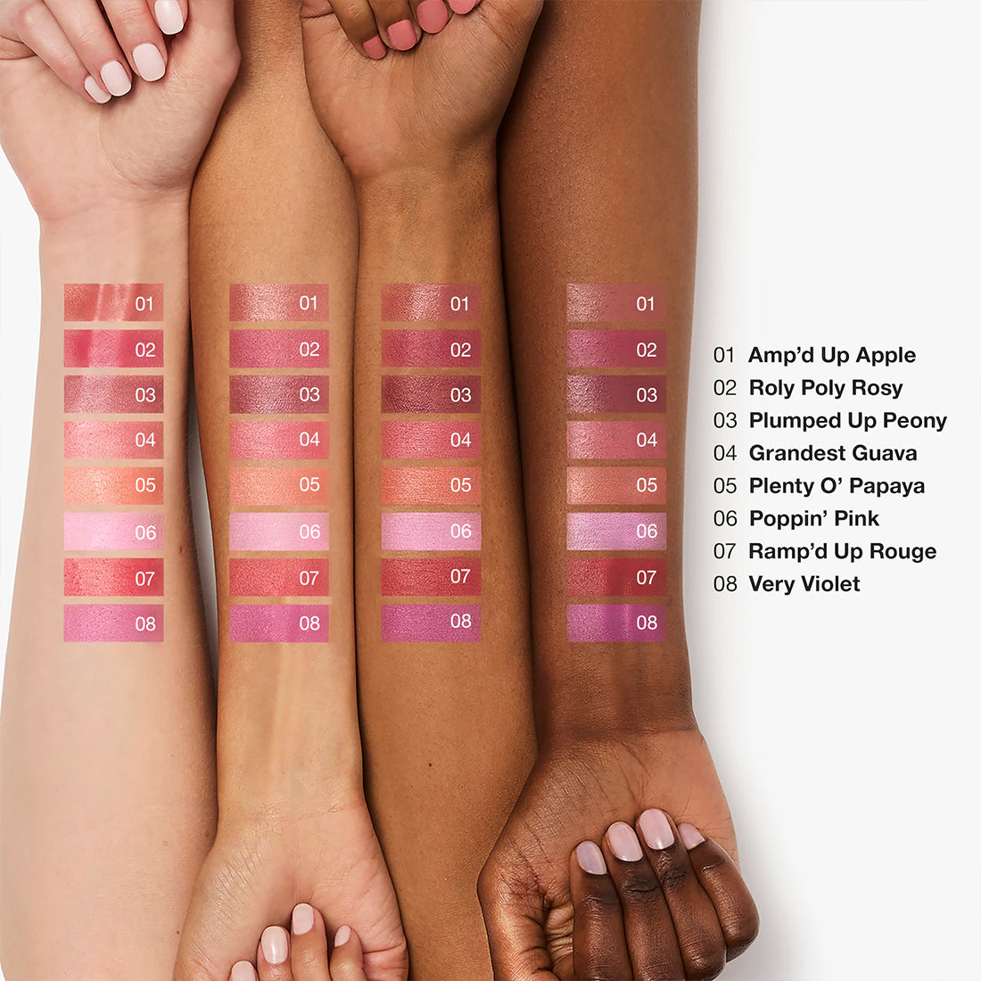 Chubby Stick Cheek Colour Balm_CLIVEZR030_Clinique-5