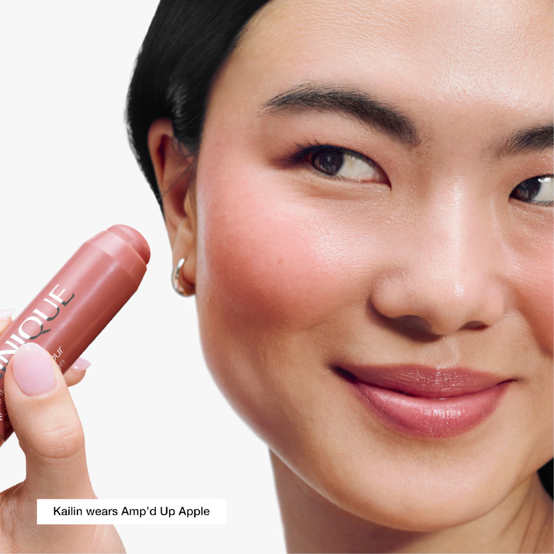 Chubby Stick Cheek Colour Balm_CLIVF9Z01_Clinique-3