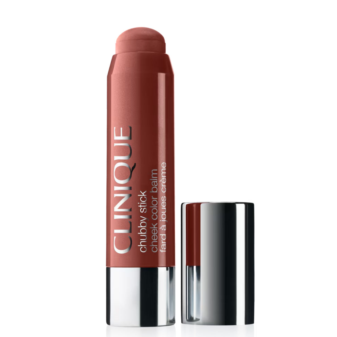 Chubby Stick Cheek Colour Balm_CLIVF9Z01_Clinique