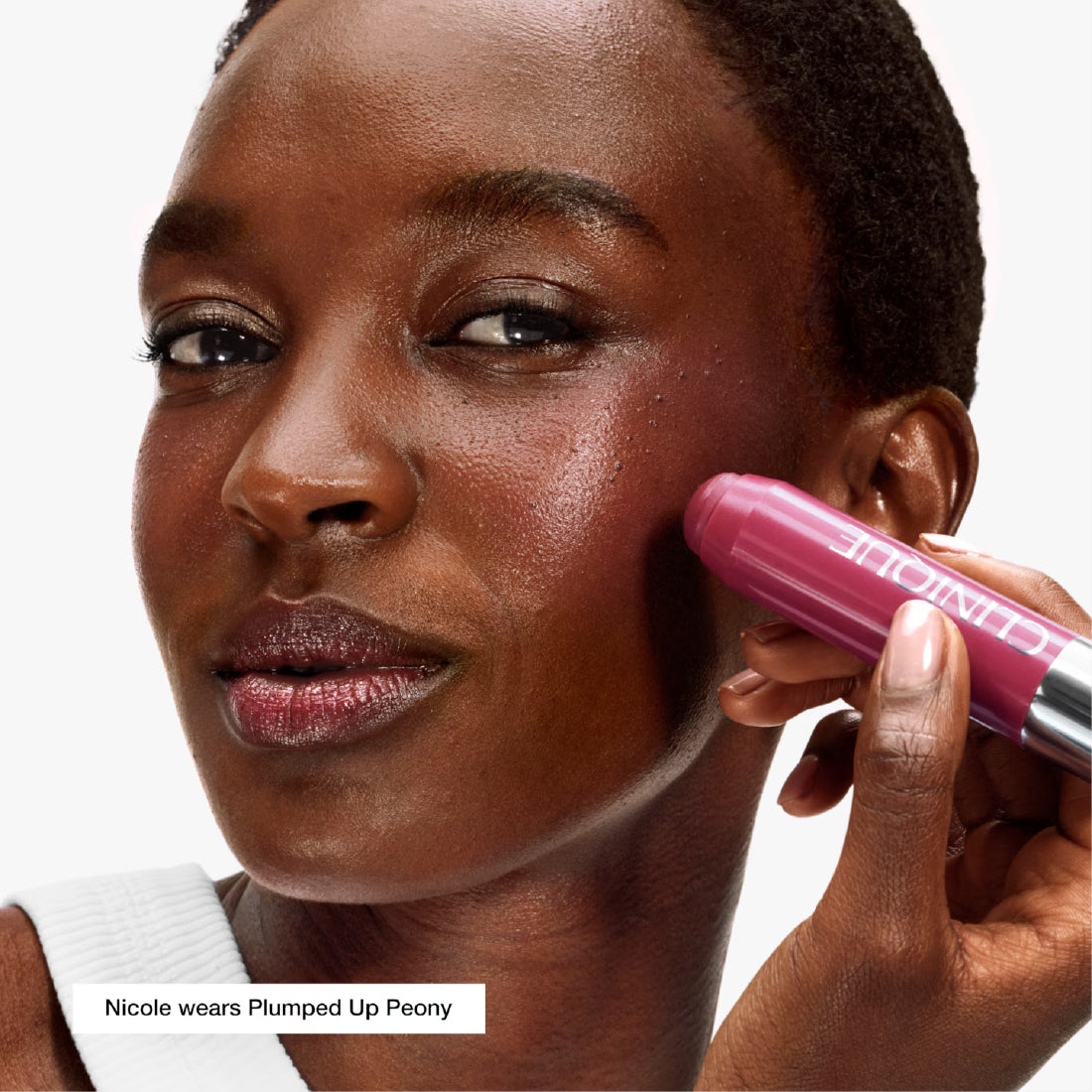 Chubby Stick Cheek Colour Balm_CLIVF9Z04_Clinique-3
