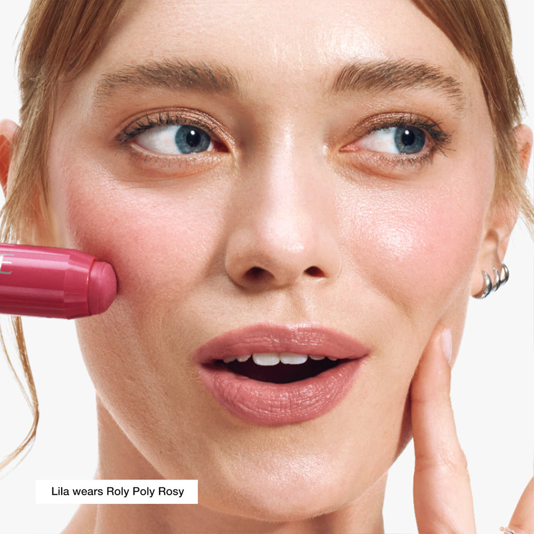 Chubby Stick Cheek Colour Balm_CLIVF9Z04_Clinique-4