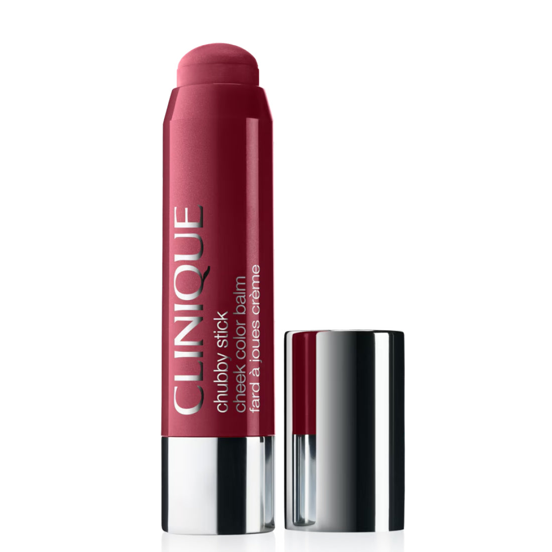 Chubby Stick Cheek Colour Balm_CLIVF9Z04_Clinique