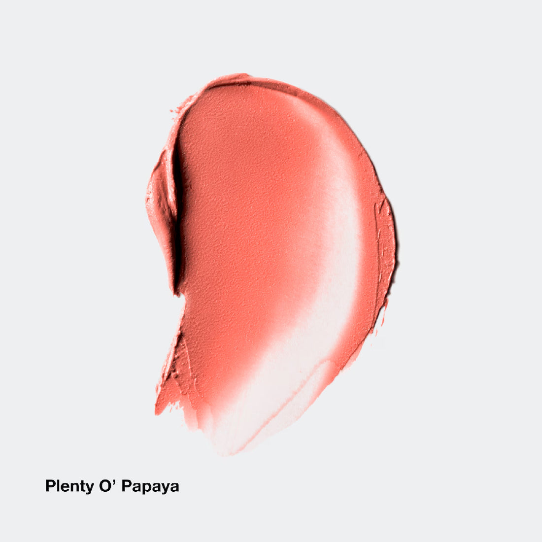 Chubby Stick Cheek Colour Balm Plenty O' Papaya_CLIVF9Z05_Clinique-2