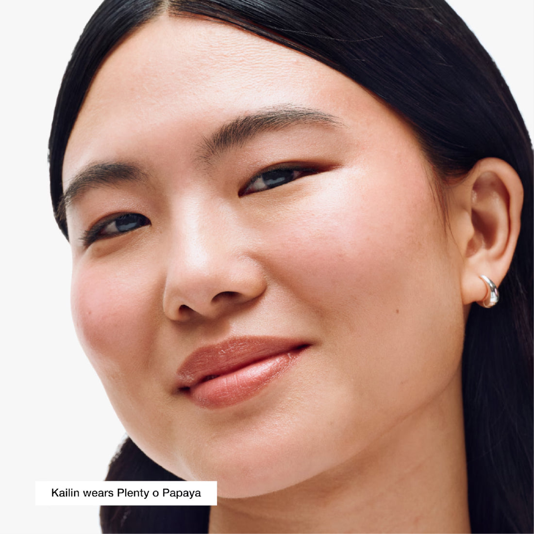 Chubby Stick Cheek Colour Balm Plenty O' Papaya_CLIVF9Z05_Clinique-3