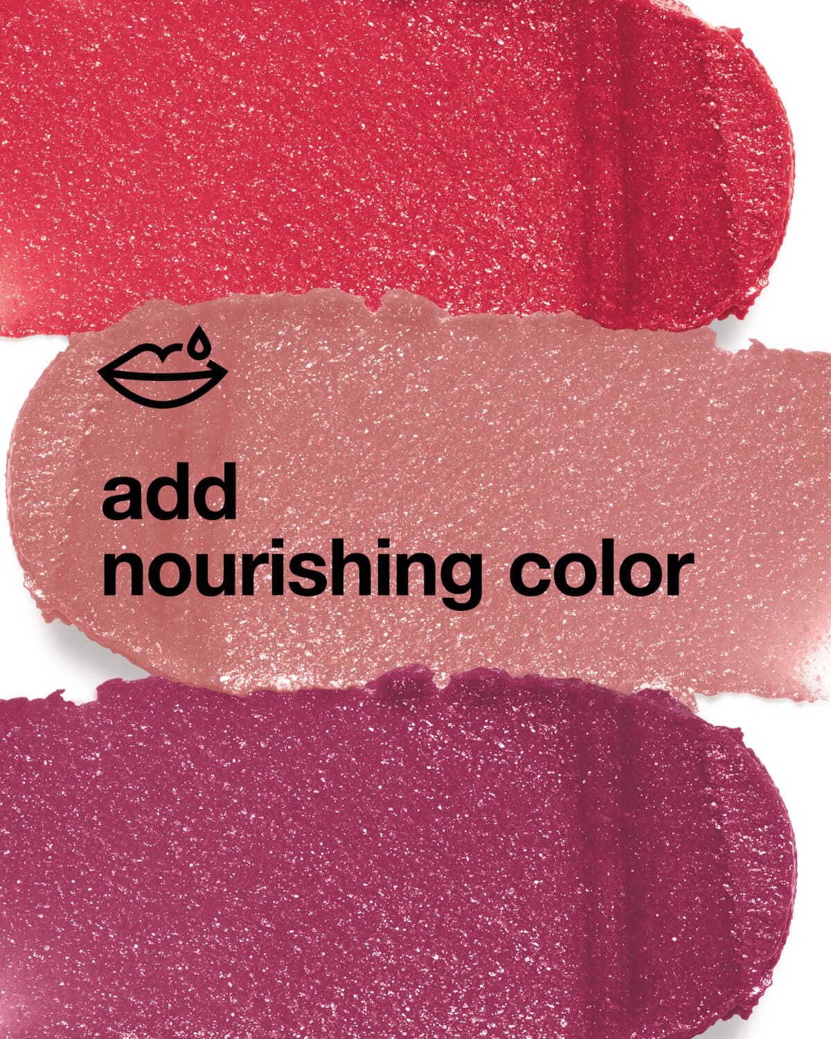 Chubby Stick Moisturizing Lip Colour Balm Balsamo Colorato Labbra 05 Chunky Cherry_CLI749K05_Clinique-4