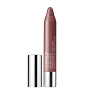 Chubby Stick Moisturizing Lip Colour Balm Balsamo Colorato Labbra 10 Bountiful Blush_CLI749K10_Clinique