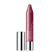 Chubby Stick Moisturizing Lip Colour Balm Balsamo Colorato Labbra 30 Broadest Berry_CLI749K30_Clinique