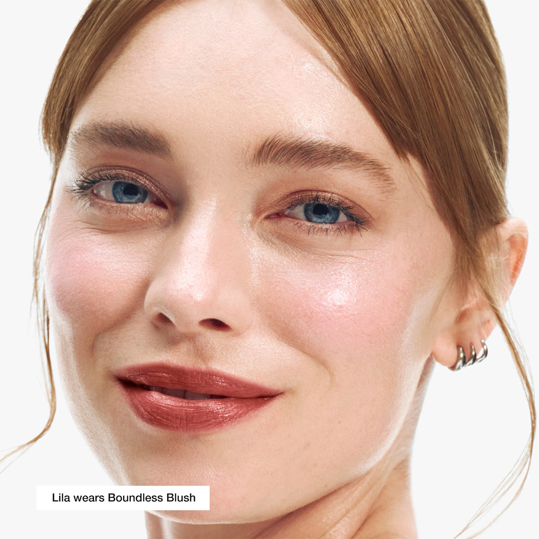 Chubby Stick Moisturizing Lip Colour Balm Boundless Blush_CLIVEZR37_Clinique-3