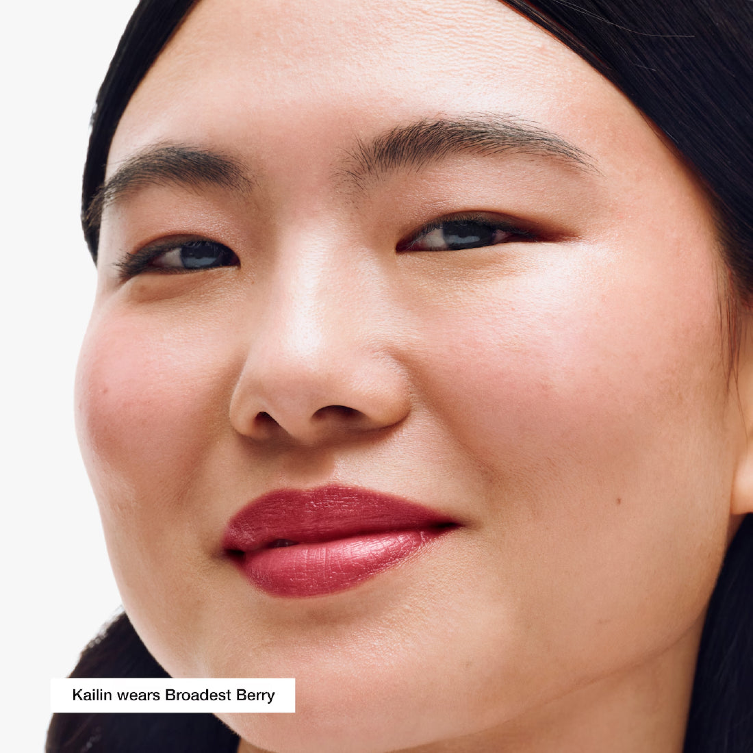 Chubby Stick Moisturizing Lip Colour Balm Broadest Berry_CLIVEZR30_Clinique-3