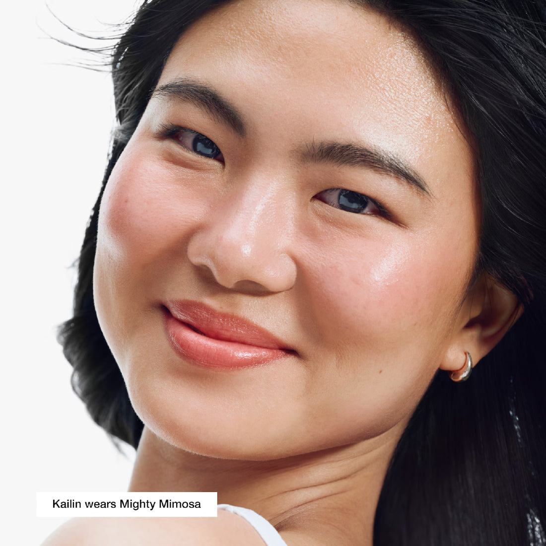 Chubby Stick Moisturizing Lip Colour Balm_CLIVEZR13_Clinique-3