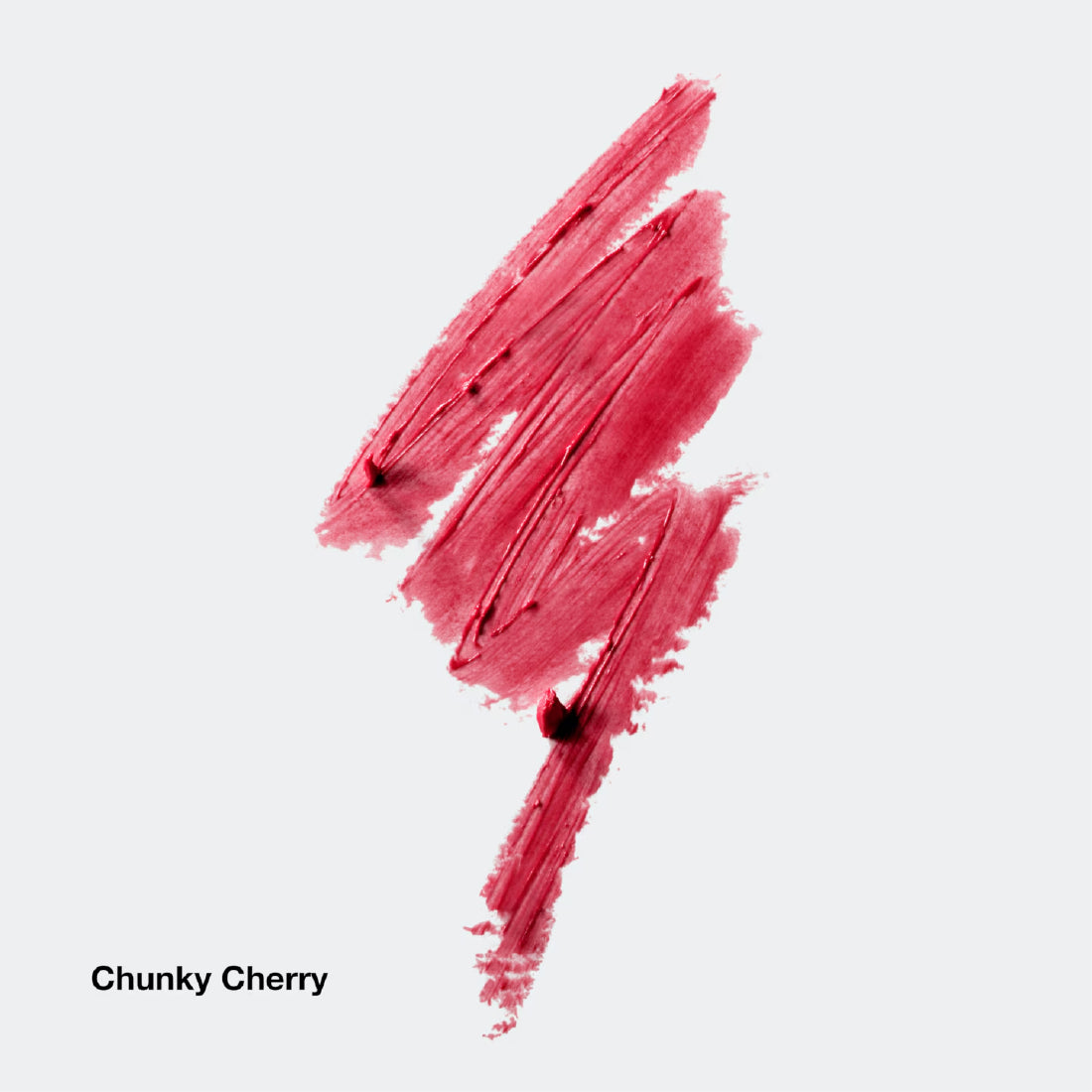 Chubby Stick Moisturizing Lip Colour Balm Chunky Cherry_CLIVEZR05_Clinique-2