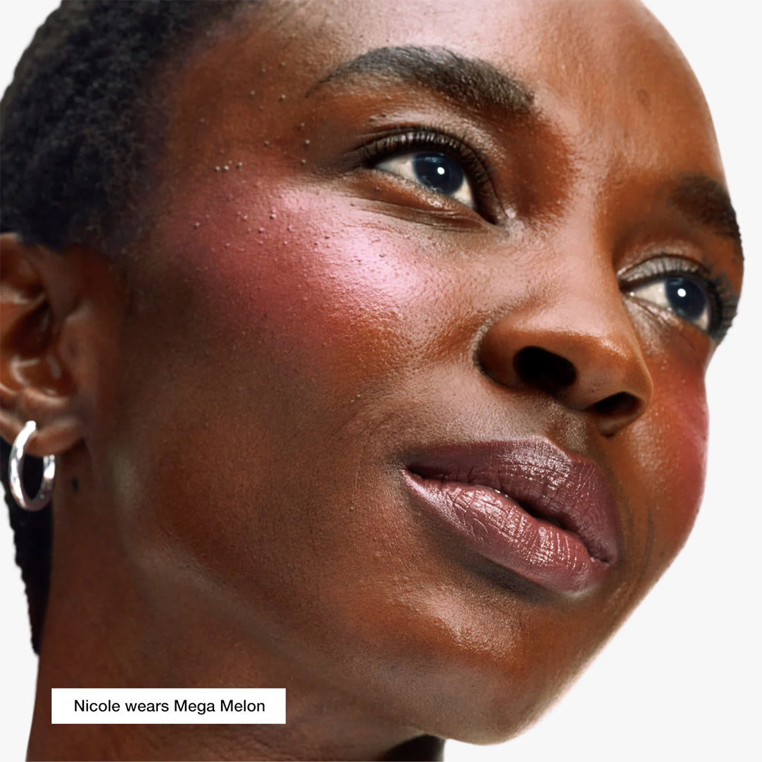 Chubby Stick Moisturizing Lip Colour Balm Mega Melon_CLIVEZR04_Clinique-3