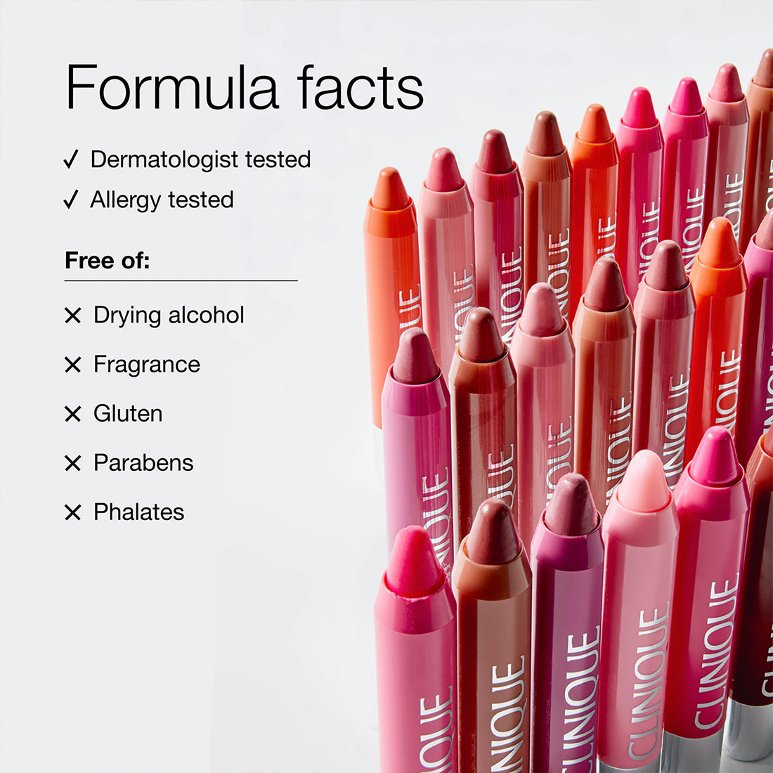 Chubby Stick Moisturizing Lip Colour Balm Totally Tutu_CLIVEZR31_Clinique-5