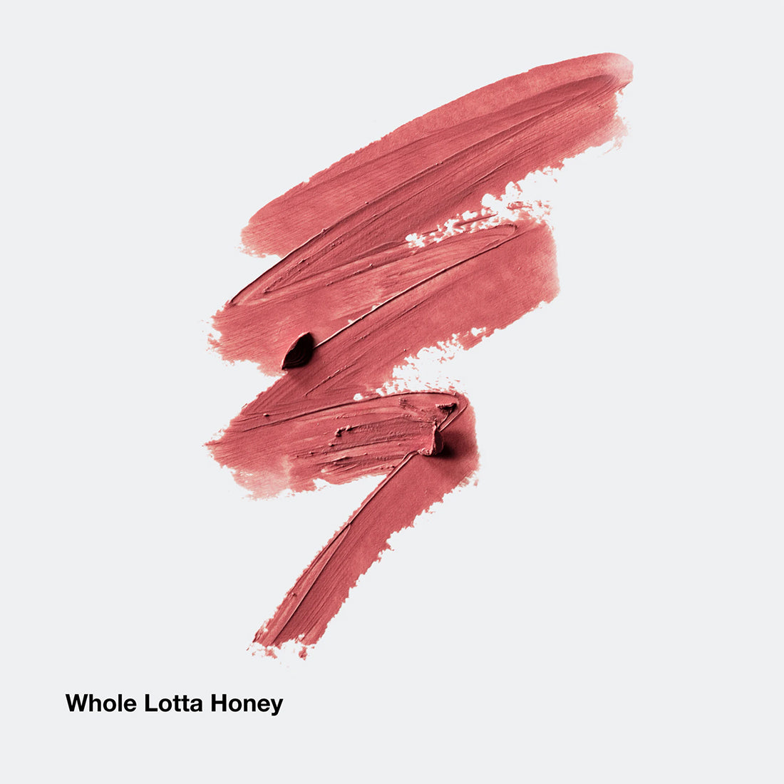 Chubby Stick Moisturizing Lip Colour Balm Whole Lotta Honey_CLIVEZR02_Clinique-2