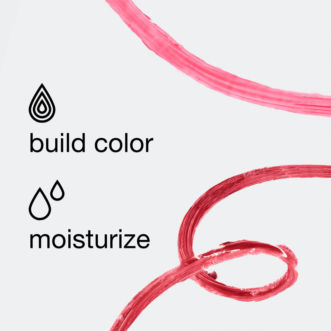 Chubby Stick Moisturizing Lip Colour Balm Whole Lotta Honey_CLIVEZR02_Clinique-6