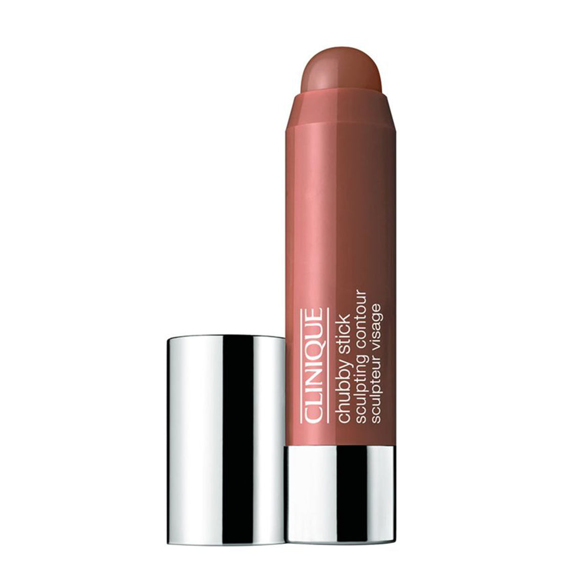 Chubby Stick Sculpting Contour Contouring Stick_CLIZCP701_Clinique