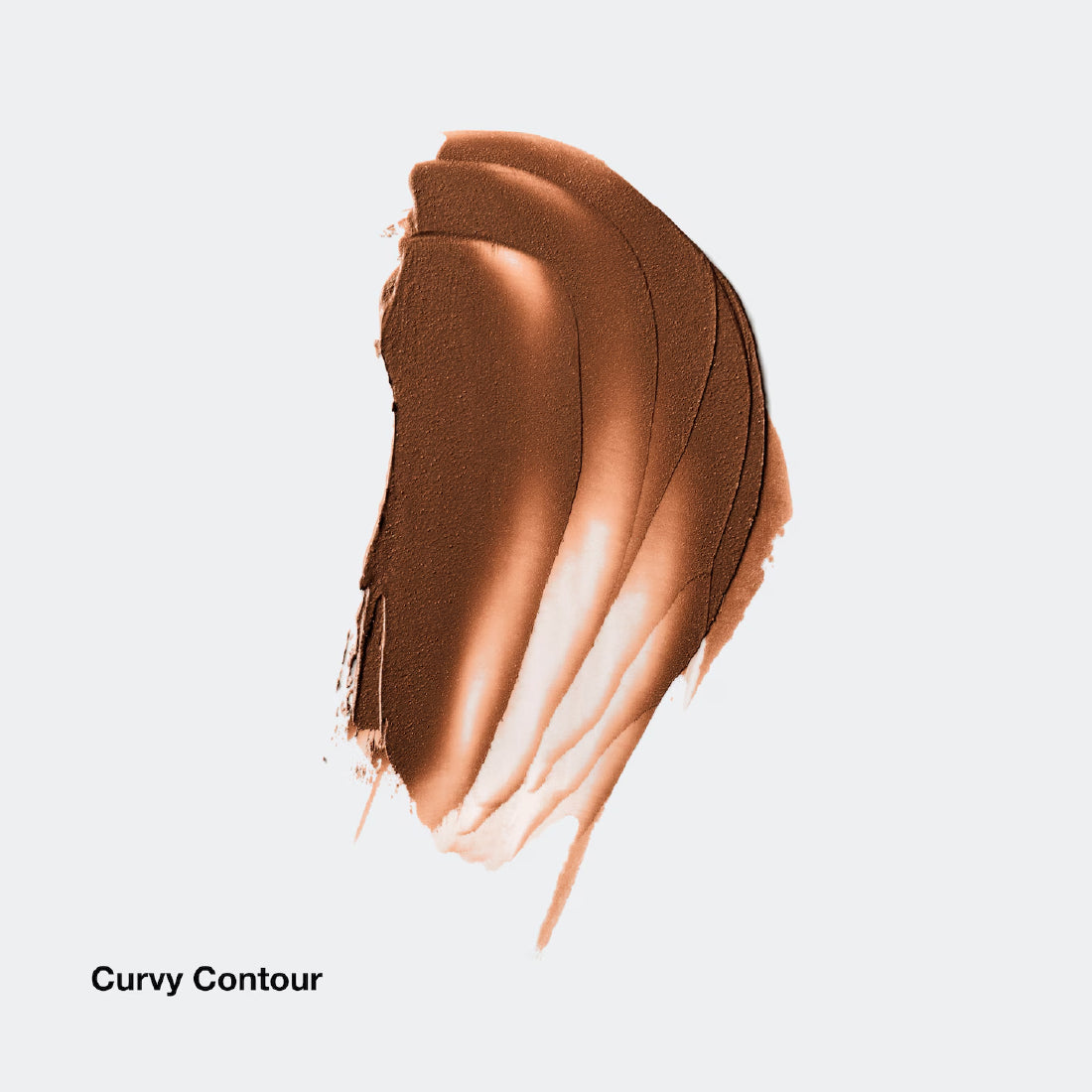 Chubby Stick Sculpting Contour Curvy Contour_CLIVFAB01_Clinique-2