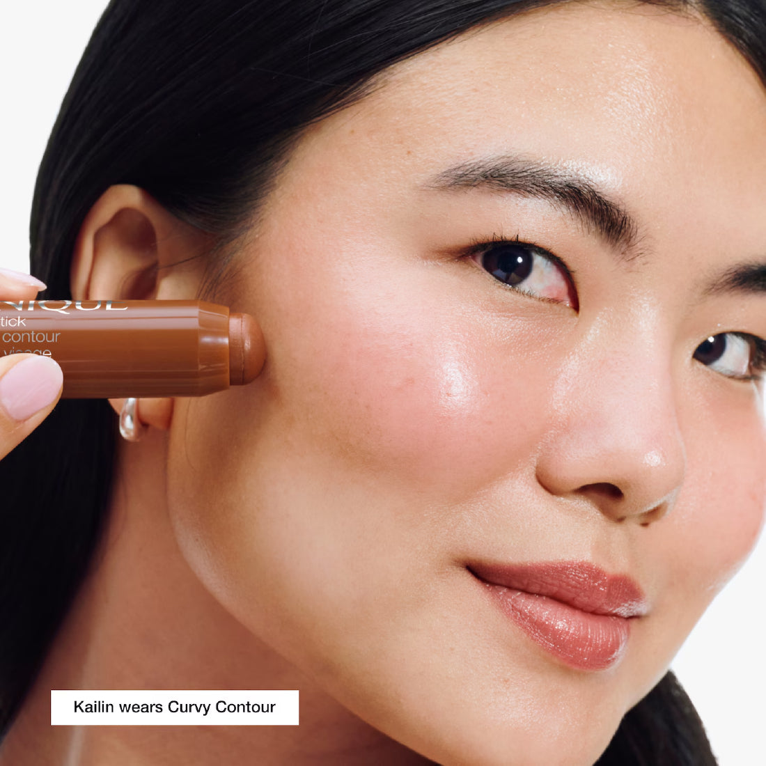 Chubby Stick Sculpting Contour Curvy Contour_CLIVFAB01_Clinique-3