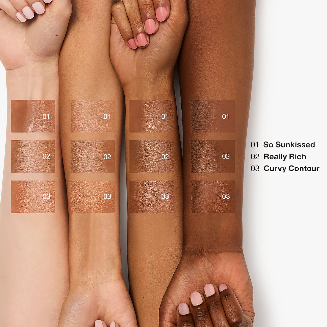 Chubby Stick Sculpting Contour Curvy Contour_CLIVFAB01_Clinique-4